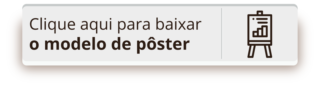 Botão modelo poster222