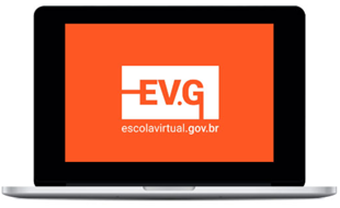 evg