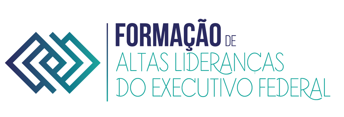 altos executivos