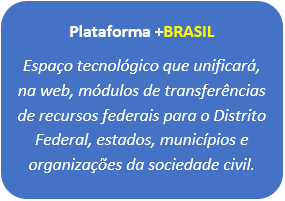 plataformabrasil