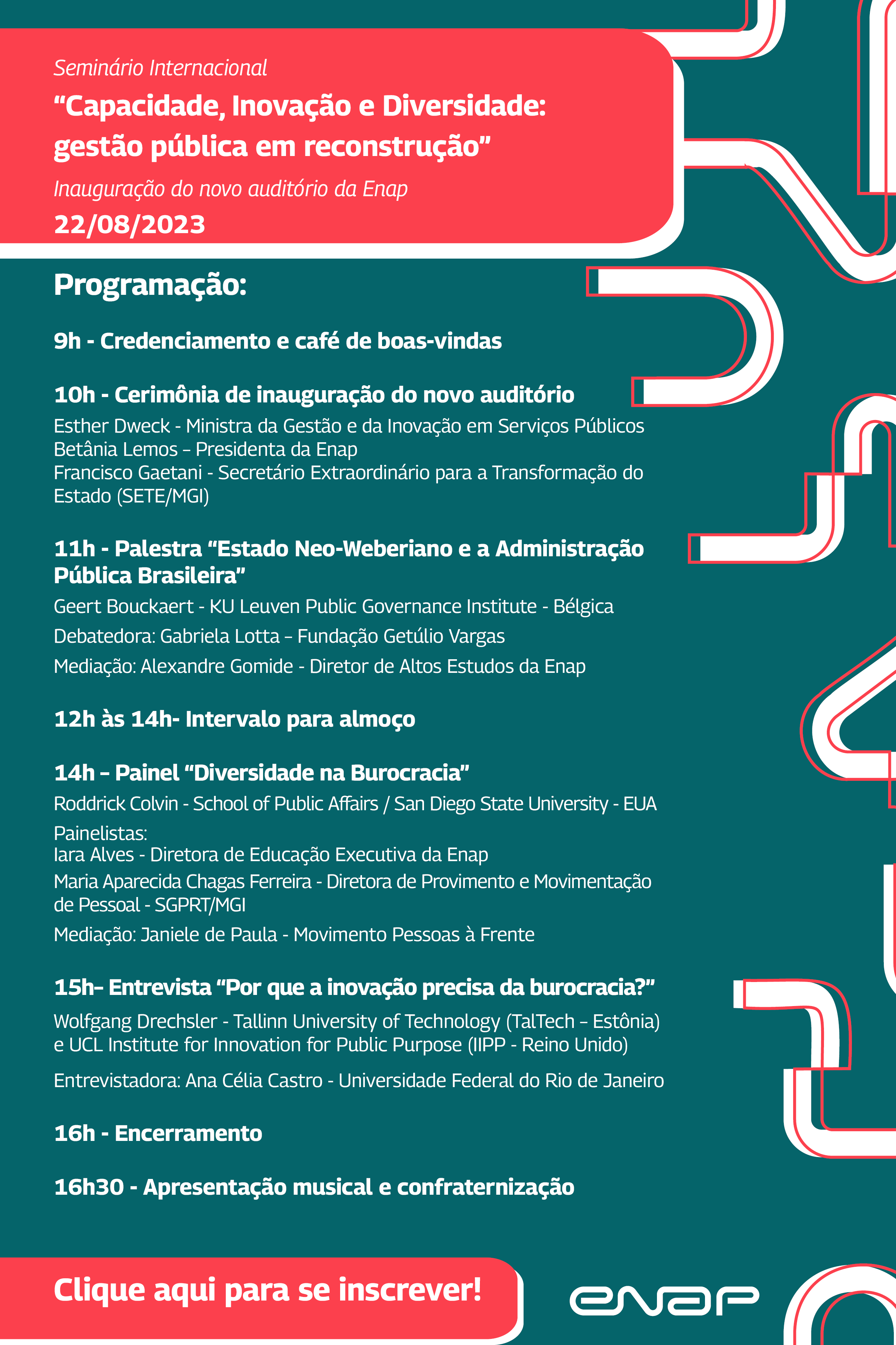 Programação 6 Link 2